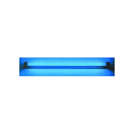 Effect UV fluorescent tube 36W/120cm