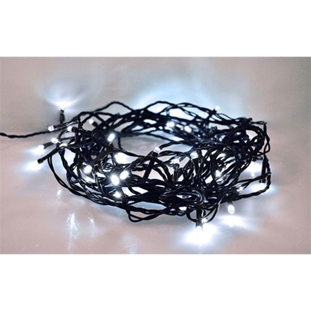 Christmas chain SOLIGHT 1V102-W