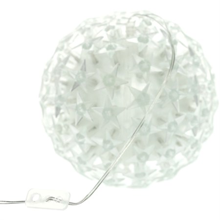 Christmas decoration RETLUX RXL 467 ball of light