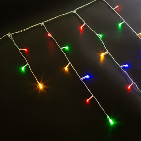 Christmas chain HOME 59770