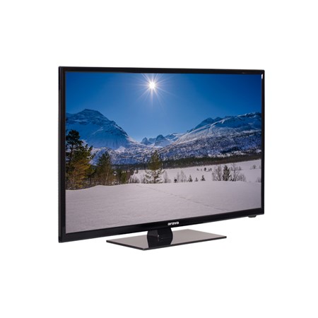 Televizor ORAVA LED 32´´ LT-827 LED E93B