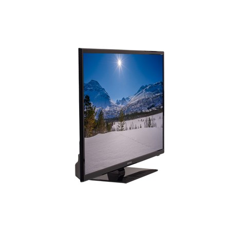 TV Set ORAVA LED 32´´ LT-827 LED E93B