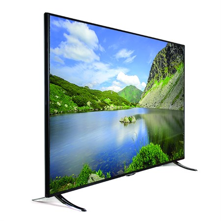 Televizor Orava LED LT1652 LED A98B 65“/165cm