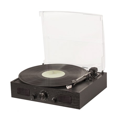 Gramophone Orava retro RR-40