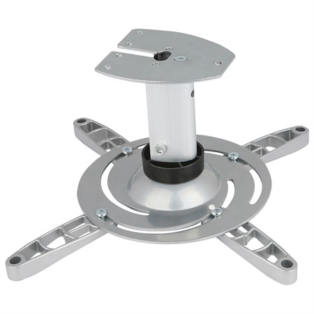 Projector holder STELL SHO 1029 ceiling