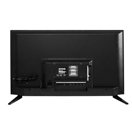 ORAVA LT-1018 M92B 39 ''/ 99cm LED TV