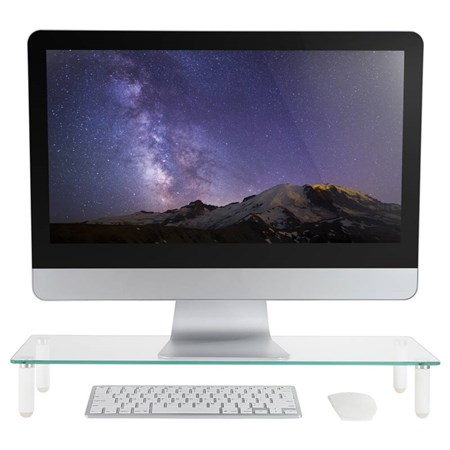 Monitor stand STELL SOS 5010
