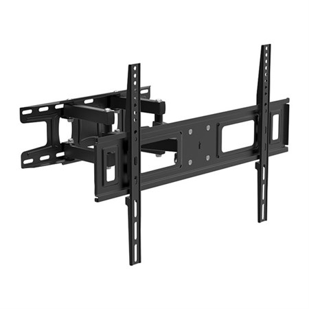TV holder SOLIGHT 1MK41 two arms