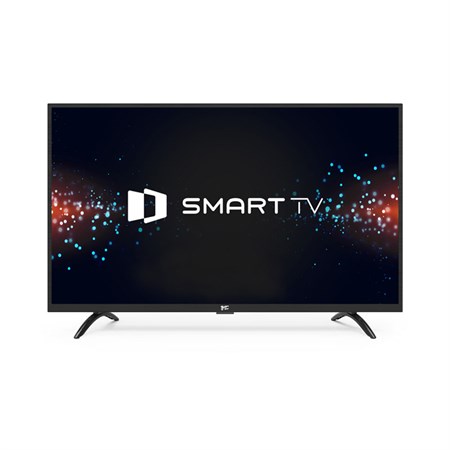 Televizor GoSAT GS3260 SMART 32''