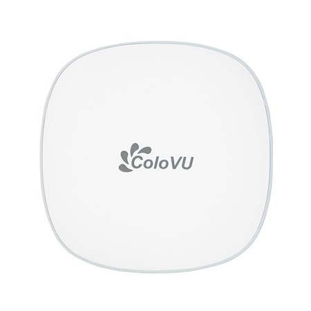 Multimediálne centrum ColoVU C1 Plus Android TV