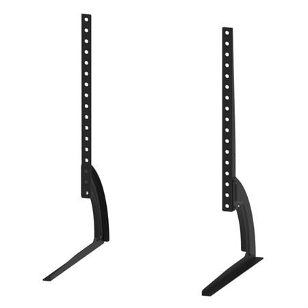 TV holder CABLETECH UCH0022