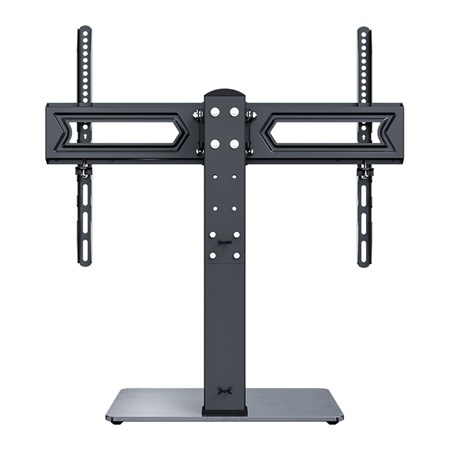 TV stand STELL SHO 4810 table