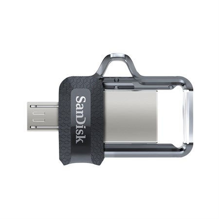 Flash drive SANDISK Ultra Dual USB 3.0 32GB OTG 173384