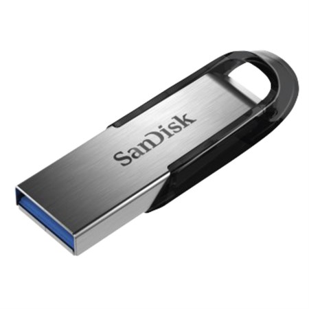 Flash drive SANDISK Ultra Flair 3.0 128GB 139790