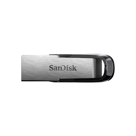 Flash disk SANDISK Ultra Flair USB 3.0 256GB