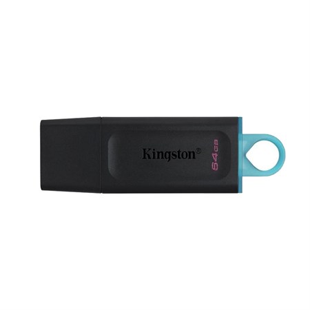 Flash disk KINGSTON DataTraveler Exodia USB 3.0 64GB