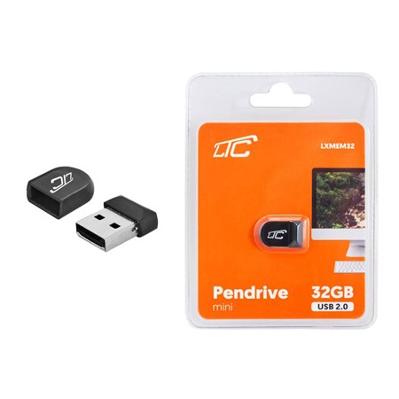 Flash drive LTC USB 2.0 32GB