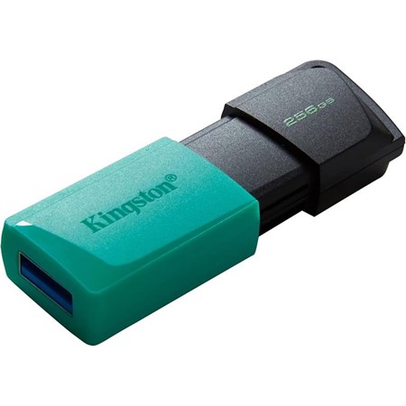 Flash disk KINGSTON Datatravel Exodia M USB 3.2 Gen 1 256GB