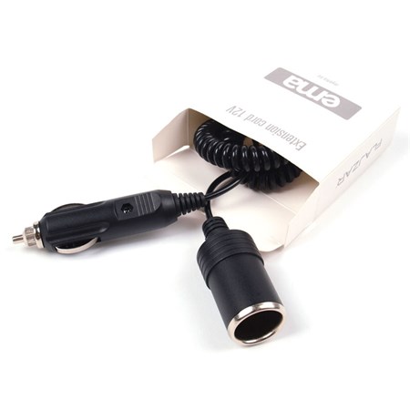 Flajzar prodlužovací kabel +12V pro Alarm EMA-CL