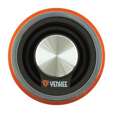 Bluetooth speaker YENKEE YSP-3001 EGGO BT