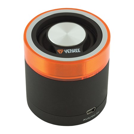 Reproduktor Bluetooth YENKEE YSP-3001 EGGO BT