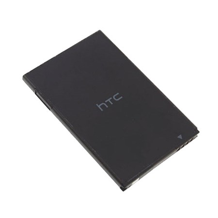 Battery gsm HTC BA S450 1300mAh