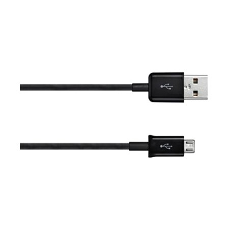Kabel USB - SAMSUNG ECC1DU4BBE 1m