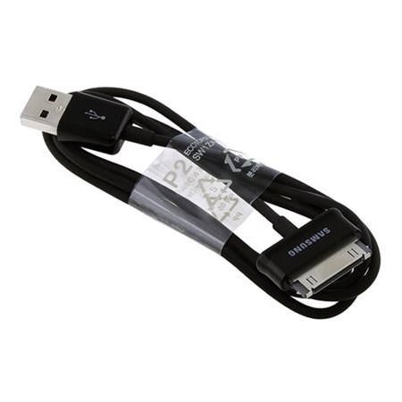 Kabel USB - 30pin SAMSUNG ECC1DP0U