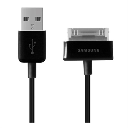 Cable USB - 30pin SAMSUNG ECC1DP0U