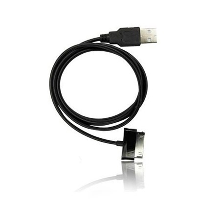Cable USB - IPHONE 30 PIN 1m