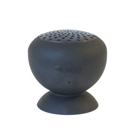 Speaker Bluetooth BT-003 with suction cup, 2W