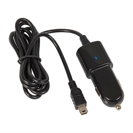 Car phone charger BLOW 75-734