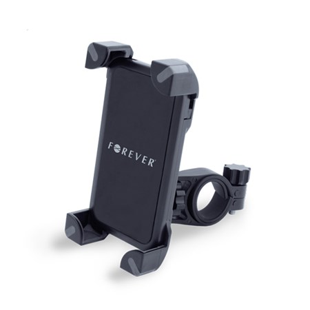 Bicycle phone holder FOREVER BH-110