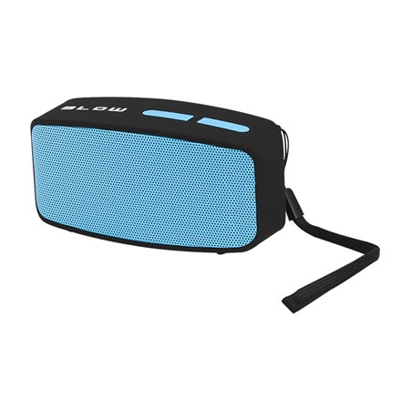 Bluetooth speaker BLOW BT150