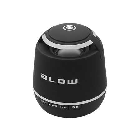Portable speaker BLUETOOTH BLOW BT80
