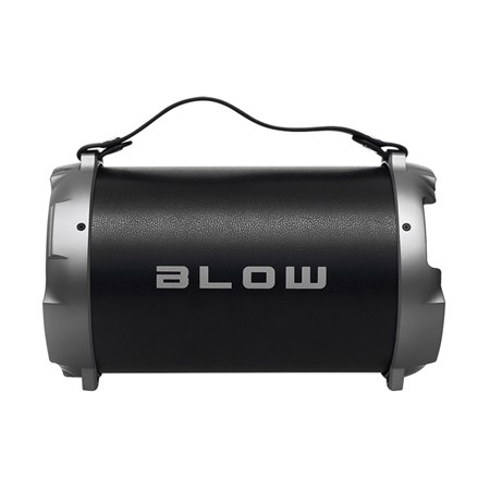 Bluetooth speaker BLOW BT1000