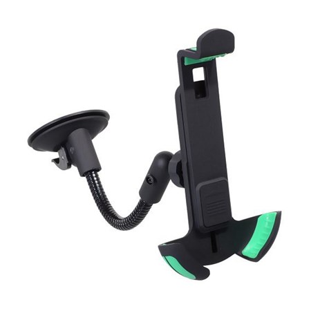 Car holder COMPASS 06257 Max with suction cup