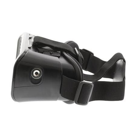 Okuliare 3D pre virtuálnu realitu KÖNIG CSVR100 2-cestné