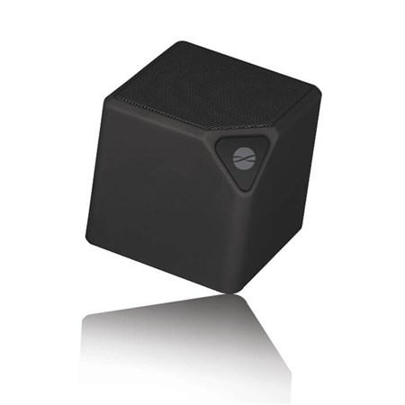 Reproduktor Bluetooth FOREVER BS-130 BLACK