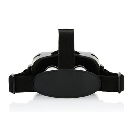 Brýle 3D pro virtuální realitu, Loooqs