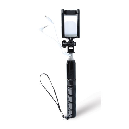 Selfie tyč se spouští FOREVER PMP-05 premium