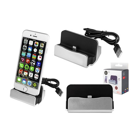 Docking Charger IPHONE 5/6