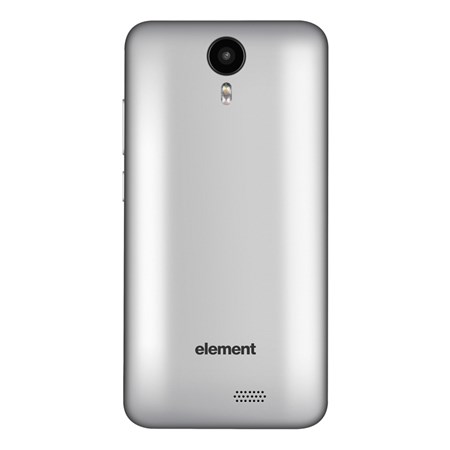 Telefon ELEMENT P503 LTE SMARTPHONE SENCOR