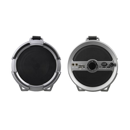 Bluetooth speaker BLOW BT2500