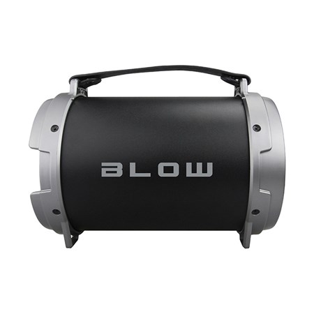 Reproduktor Bluetooth BLOW BT2500