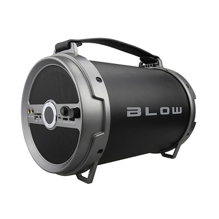 Bluetooth speaker BLOW BT2500