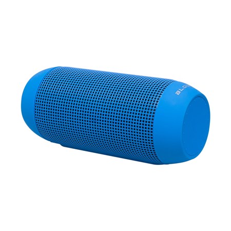 Bluetooth speaker BLOW BT450