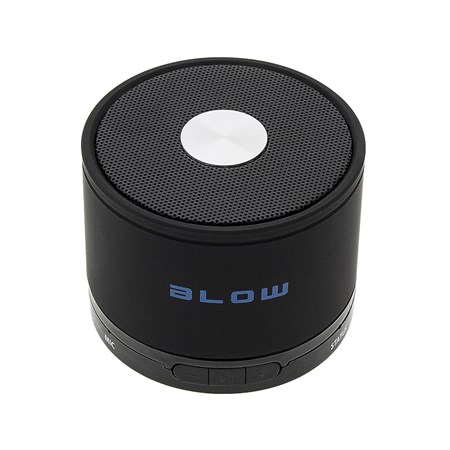 Speaker portable BLUETOOTH BLOW BT50