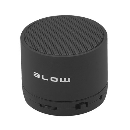 Bluetooth speaker BLOW BT60