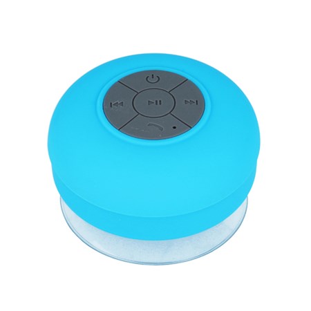 Bluetooth speaker FOREVER BS-330 BLUE